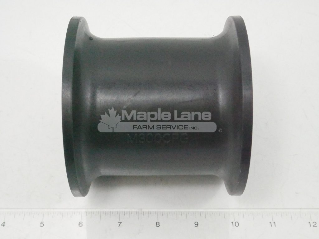 ACO AG059583