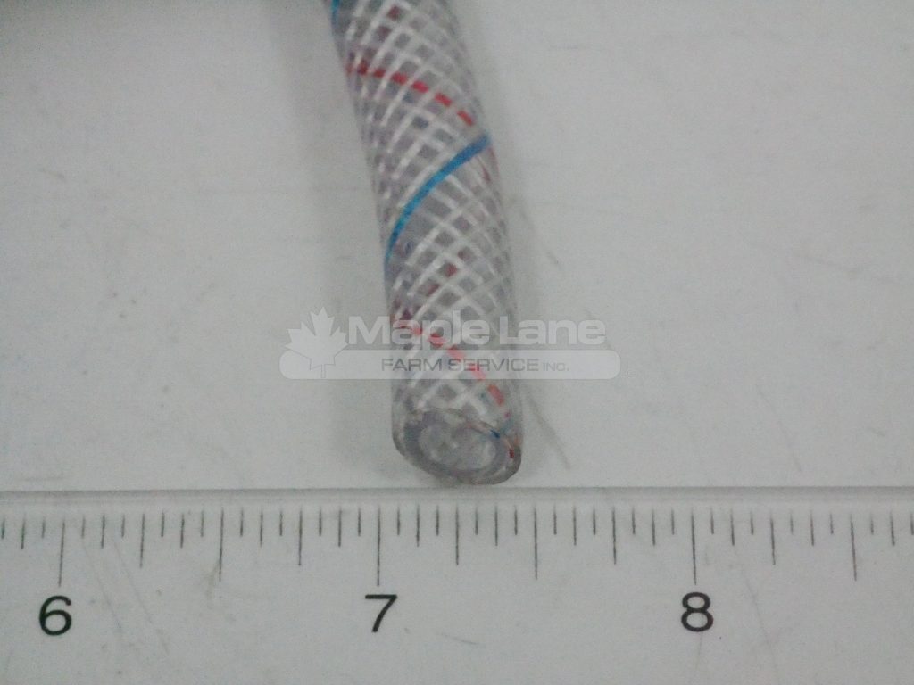 ACO AG709931