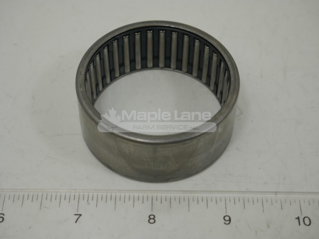 ACO FEL127643