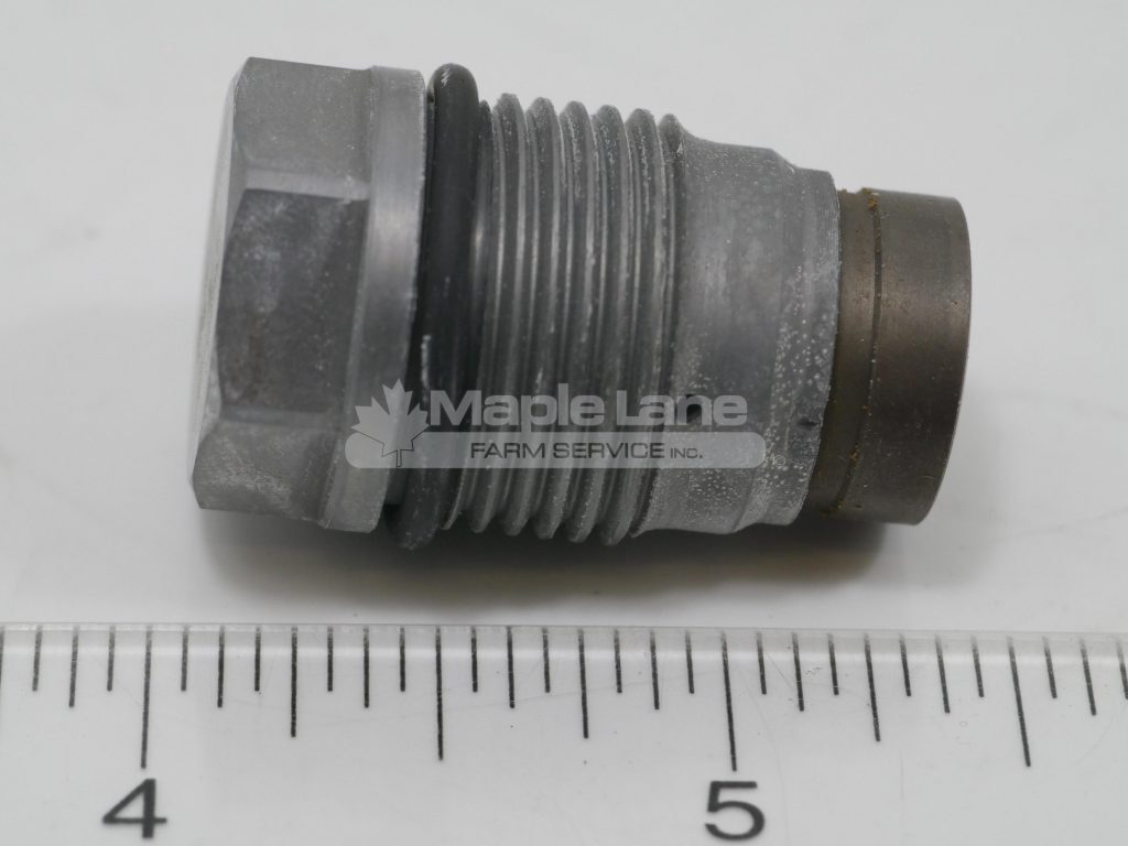 ACO V837079623