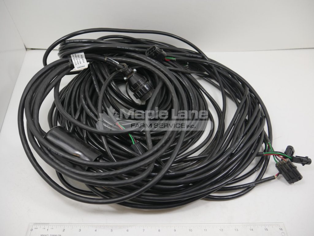 ACO W248513B