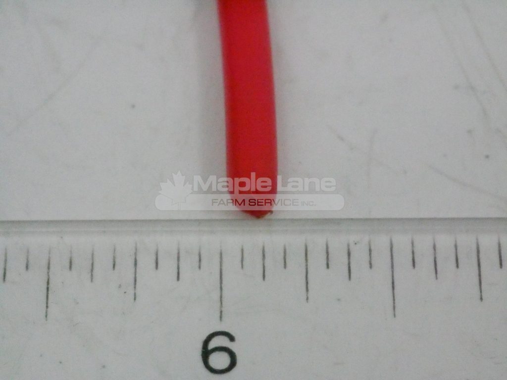 927253 4mm OD Hardi Hose