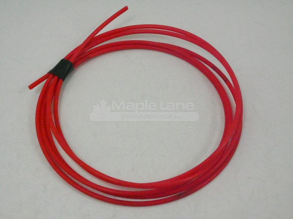 927253 4mm OD Hardi Hose