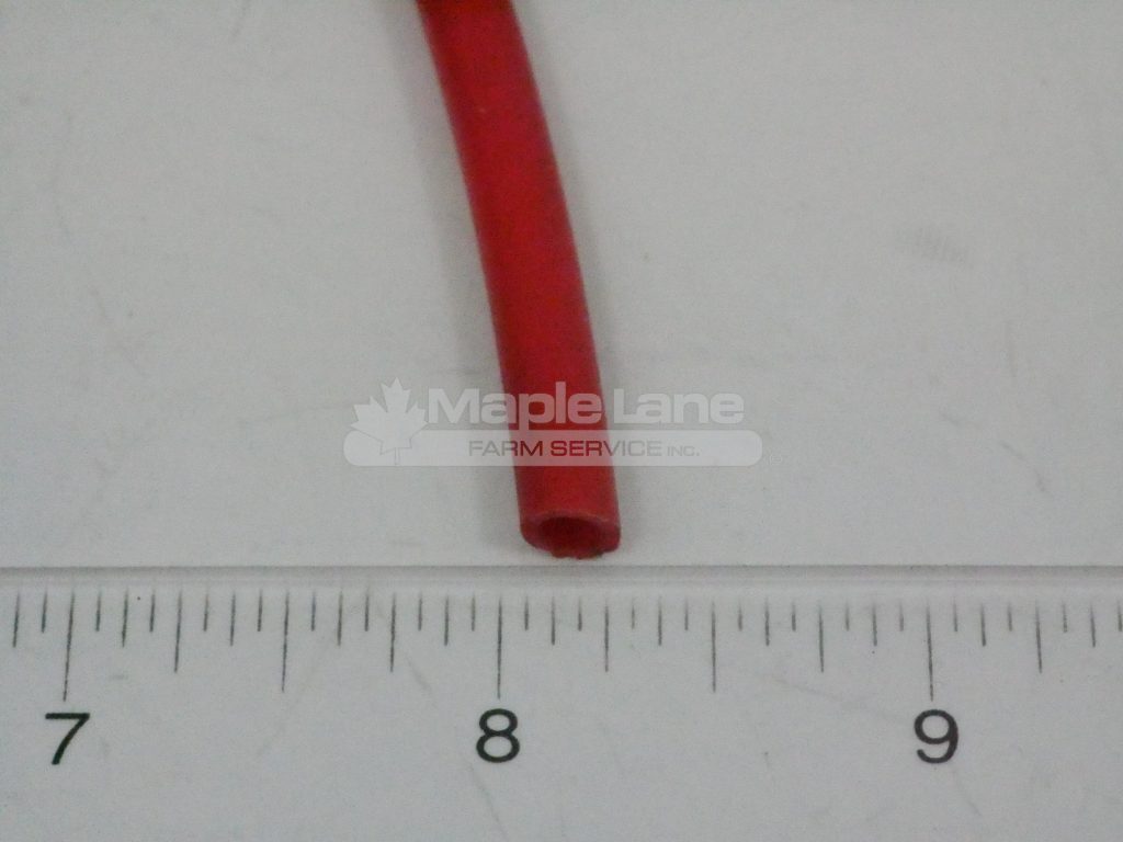 927264 Hardi 6mm OD Hose