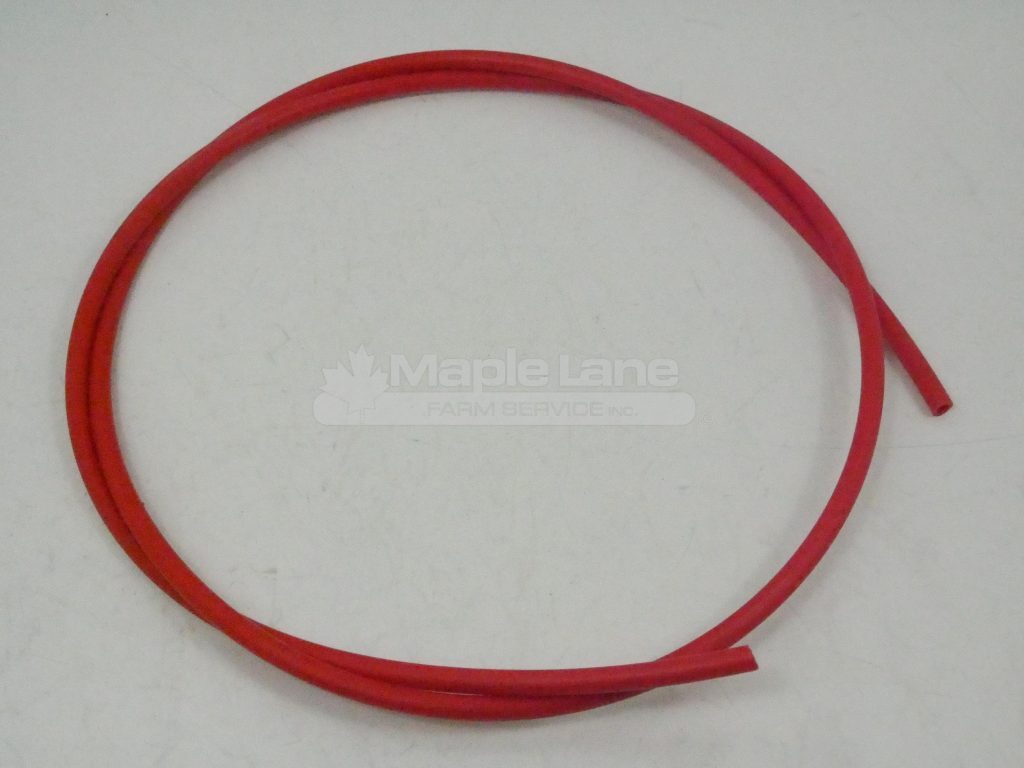 927264 Hardi 6mm OD Hose