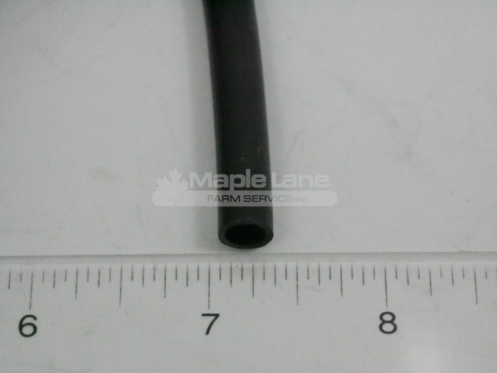 927306 Hardi 8mm OD Hose