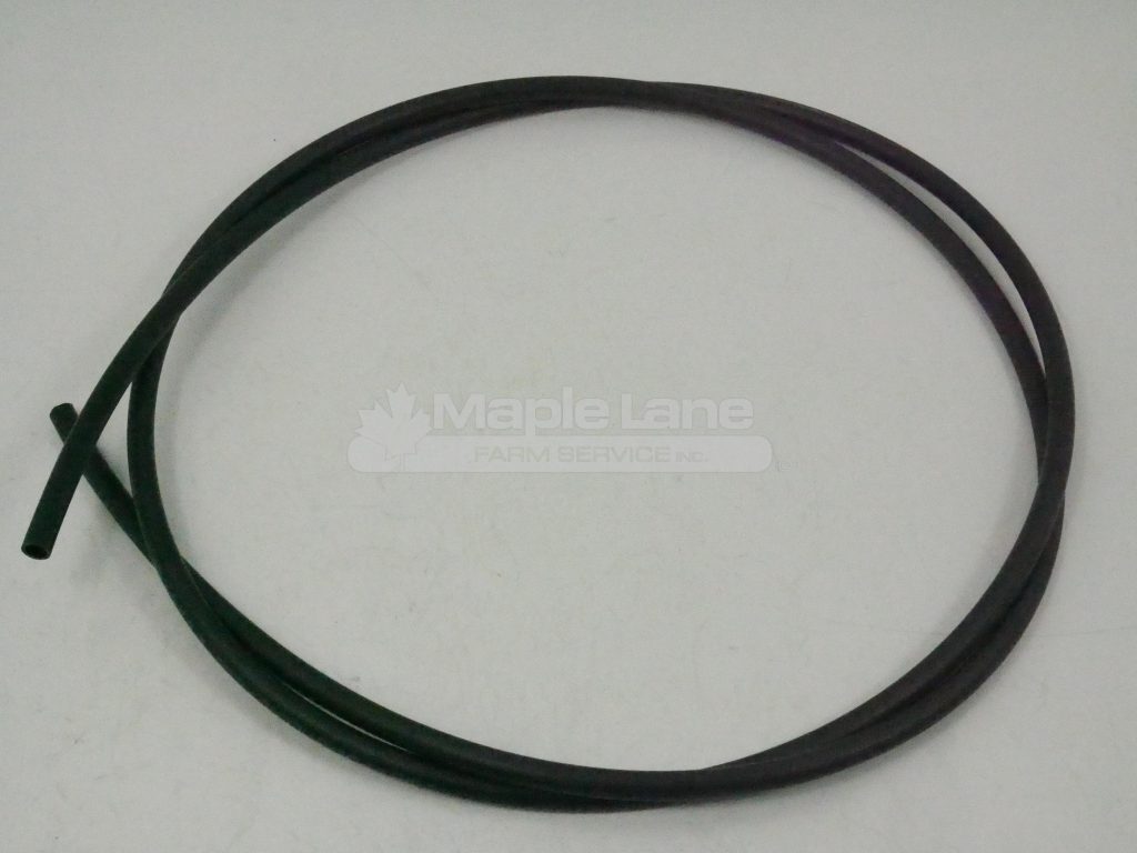 927306 Hardi 8mm OD Hose