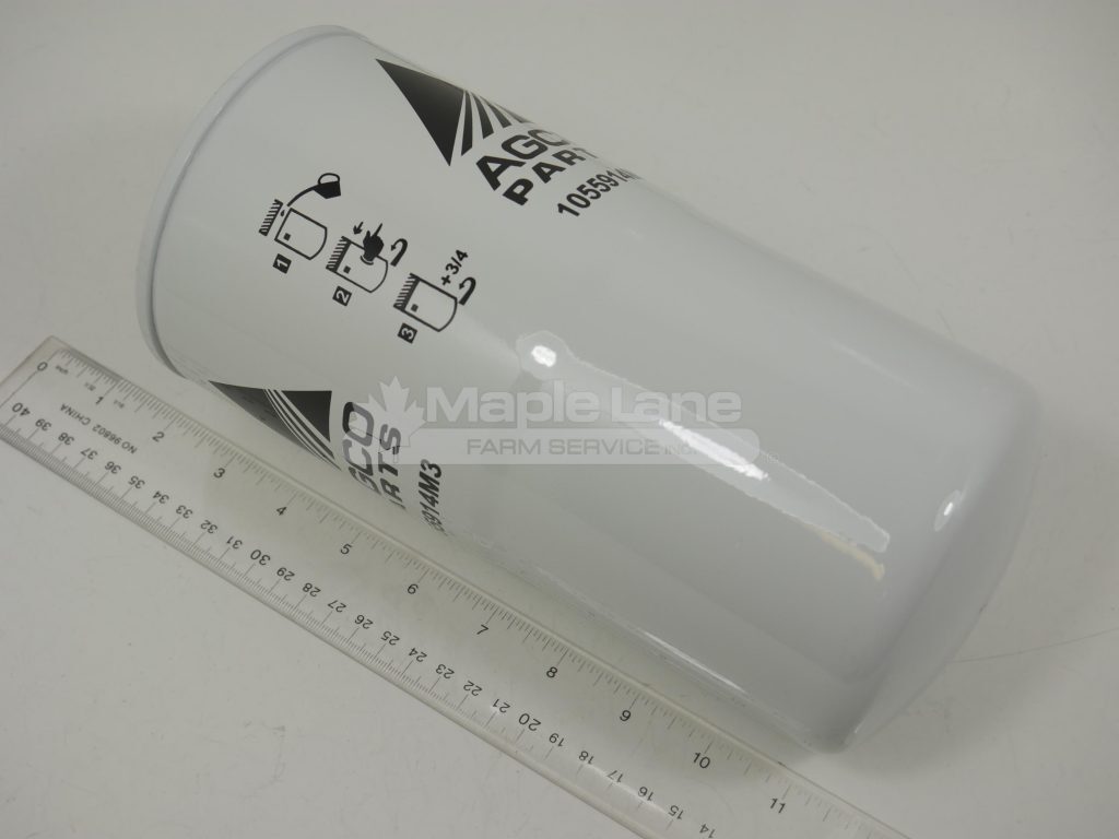 ACO 1055914M3