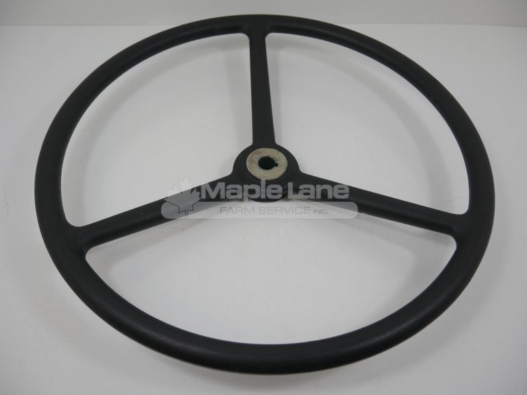 180576M1 Steering Wheel