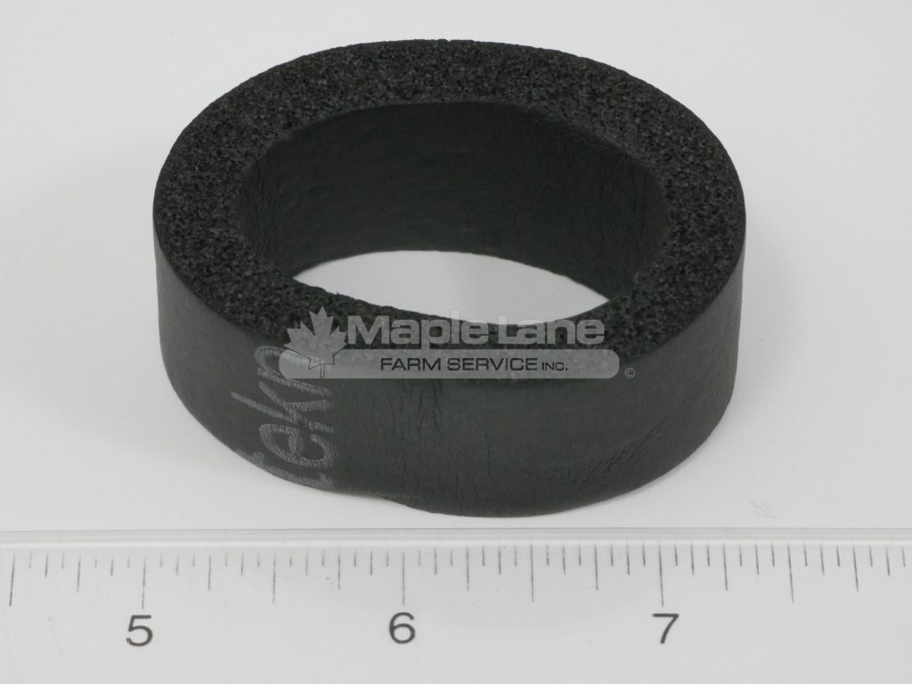 ACO 3428090M1