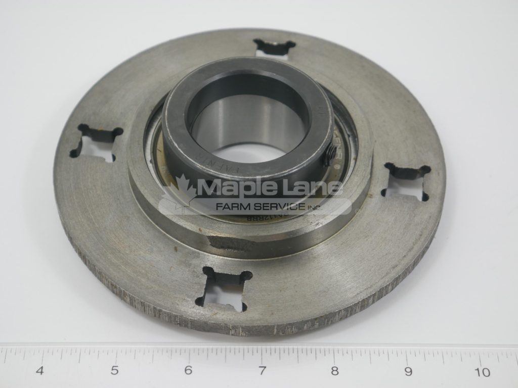 700124004 Bearing