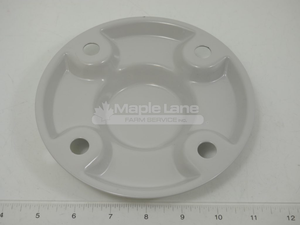 700127062 Disc Cap