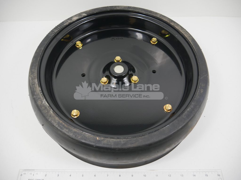 700716106 Wheel And Tire
