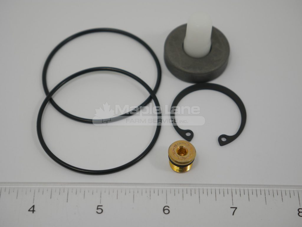 700723299 Seal Kit