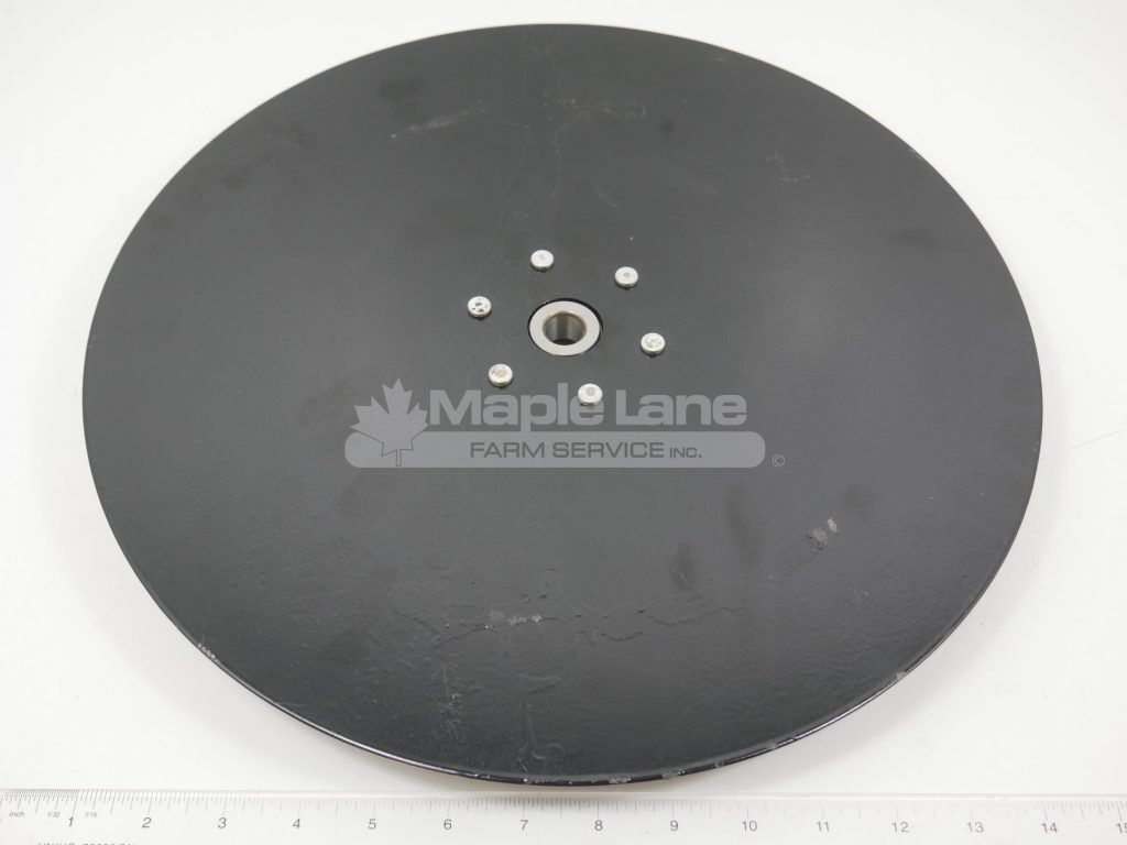 700732973 Planter Opening Disc