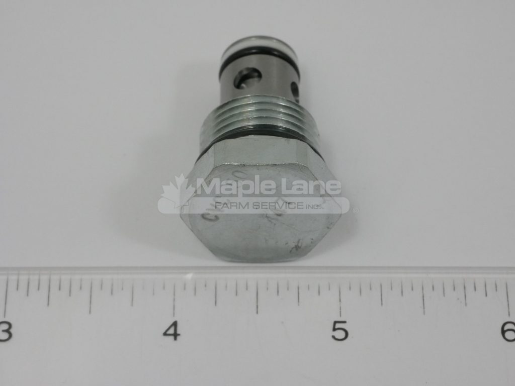700741701 Check Valve