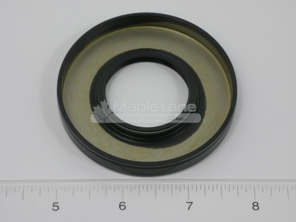 700749670 Oil Seal 35-72 x 10