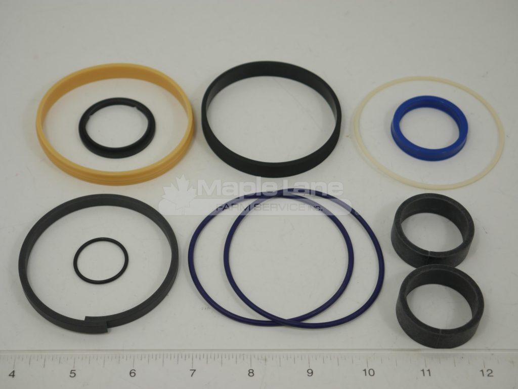 700750185 Seal Kit