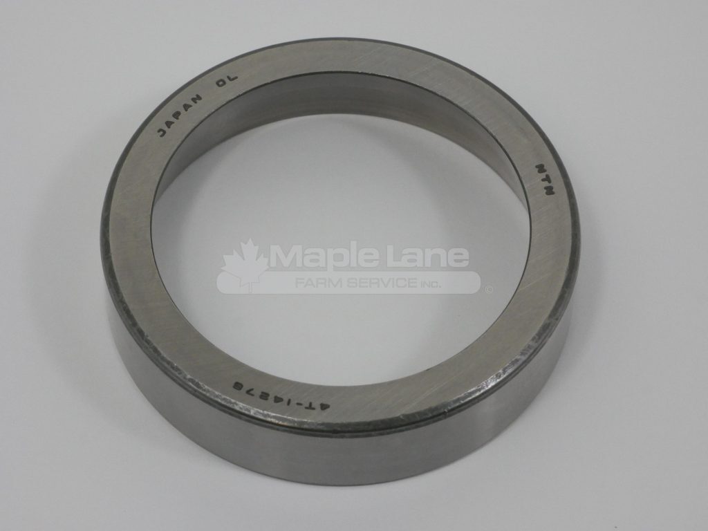 70209890 Bearing Cup
