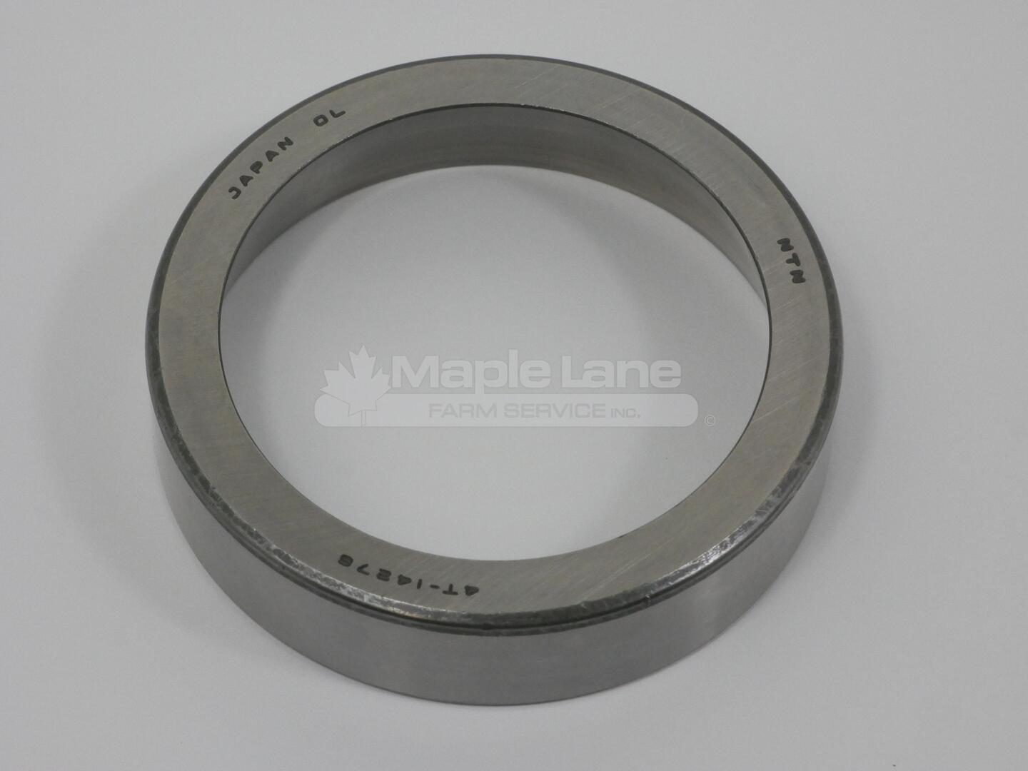 70209890 Bearing Cup