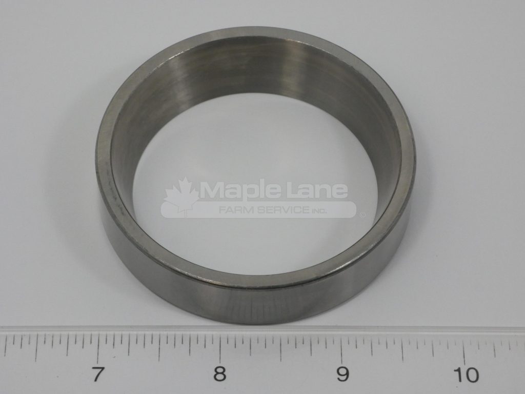 70209890 Bearing Cup