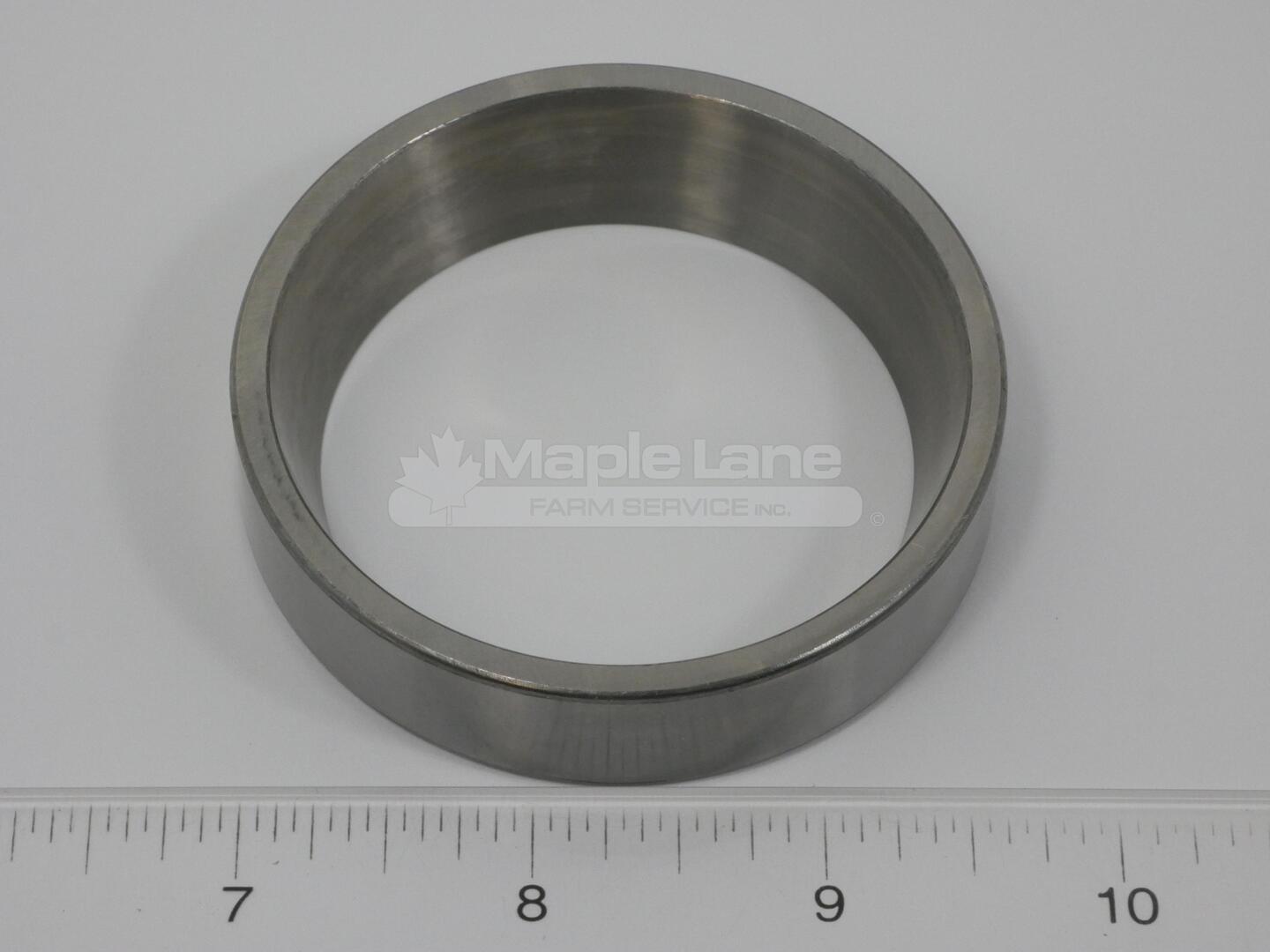 70209890 Bearing Cup