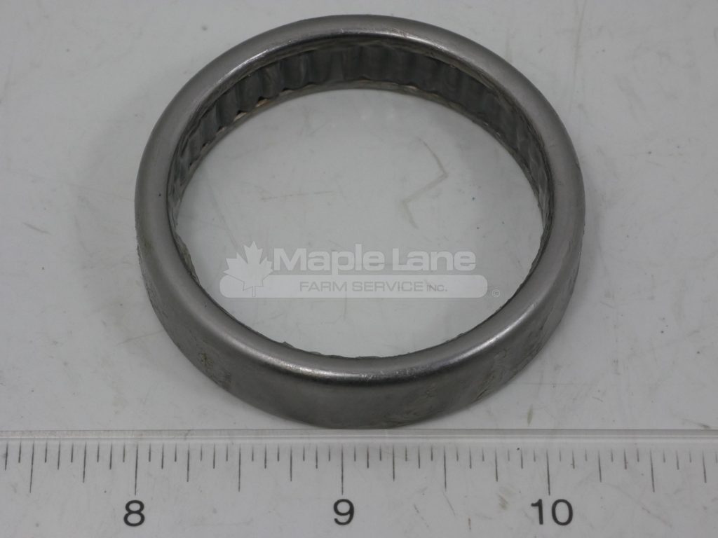 70254873 Needle Bearing