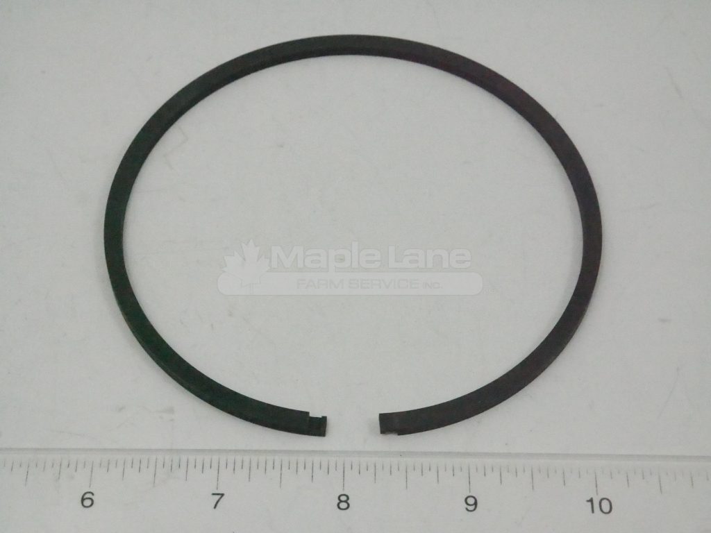 70267622 Ring