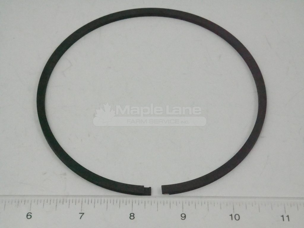 70267623 Ring