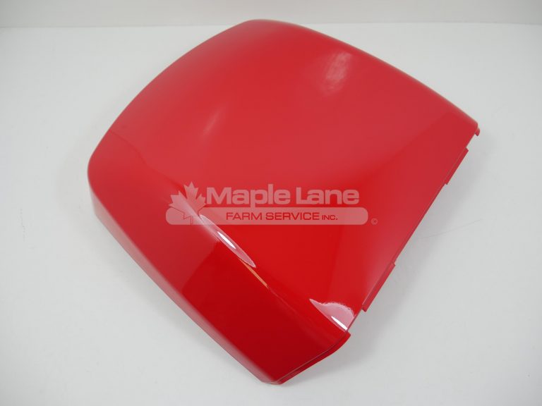 7066202M2 Rear Cover