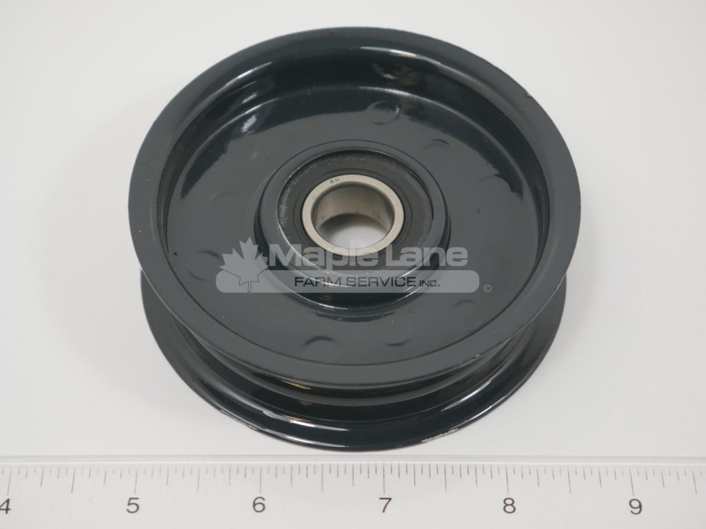 7074311M91 Massey GC Idler Pulley