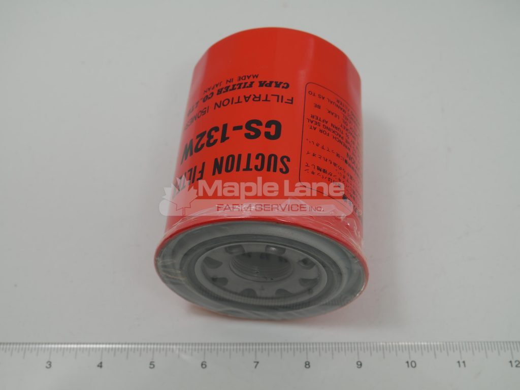72099427 Hydraulic Filter