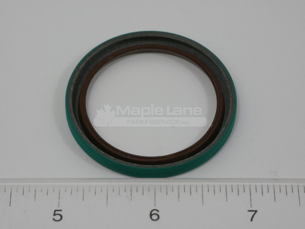 72160735 Oil Seal 1-1/2" - 1-7/8"