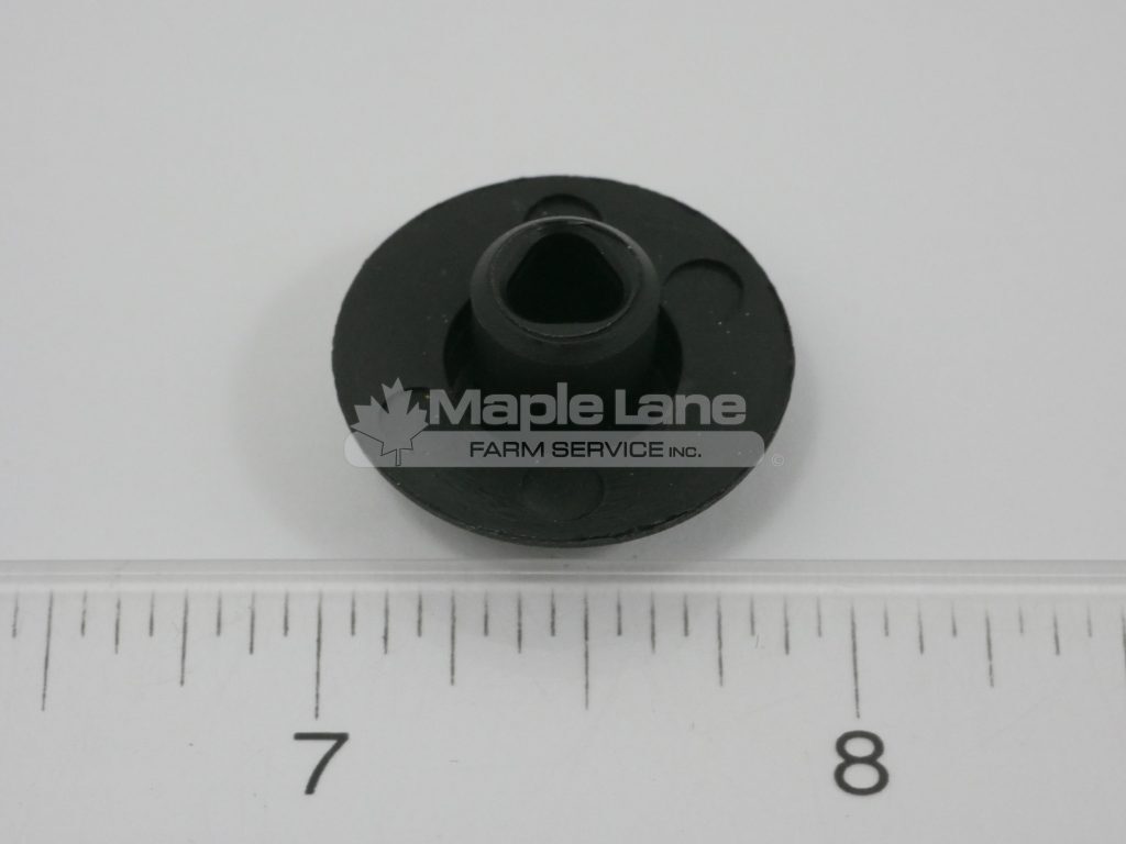 72310946 Cap