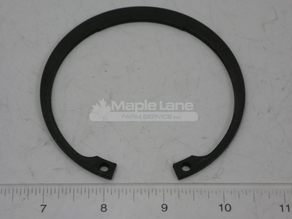 72311105 Circlip