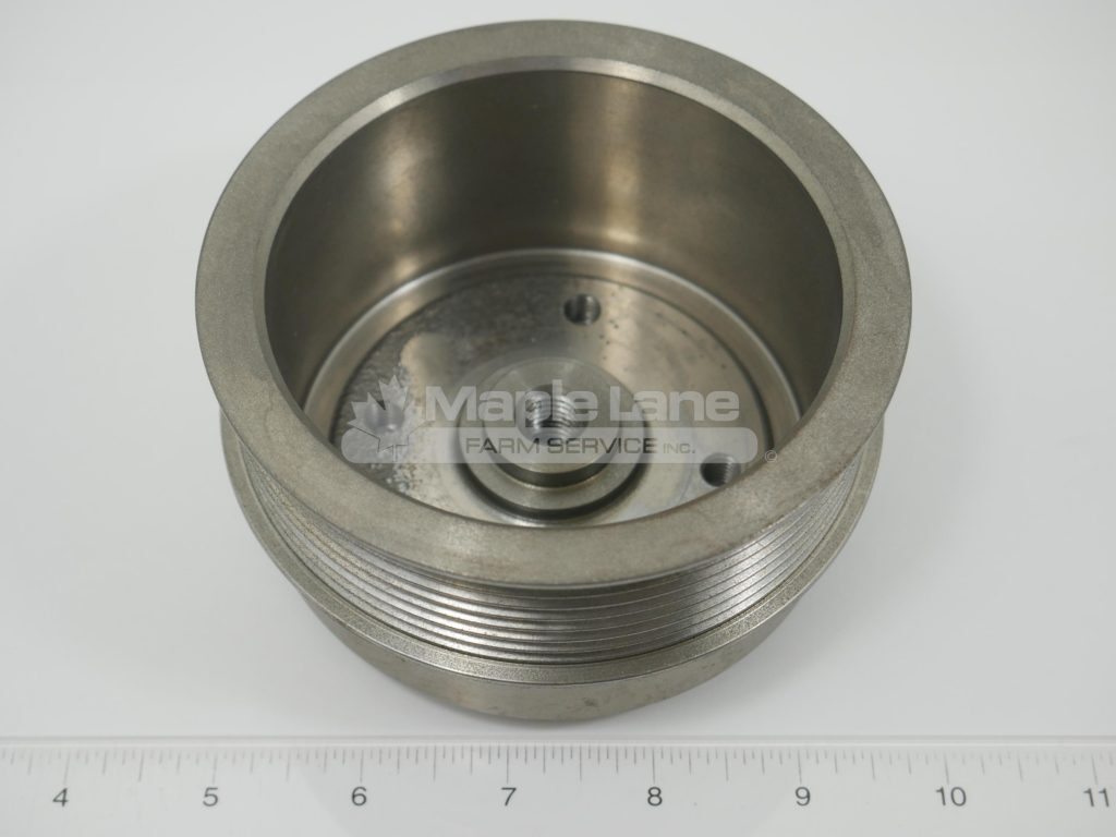 72416430 Pulley
