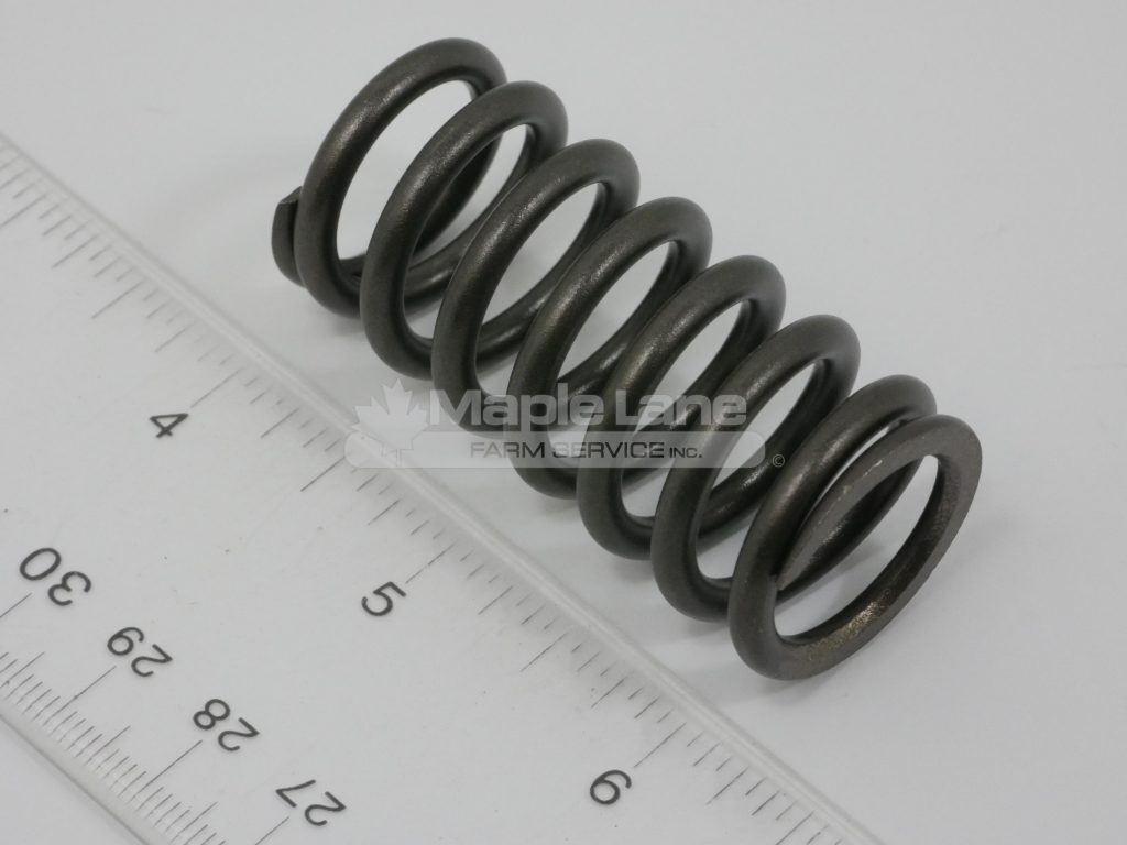 72416490 Valve Spring