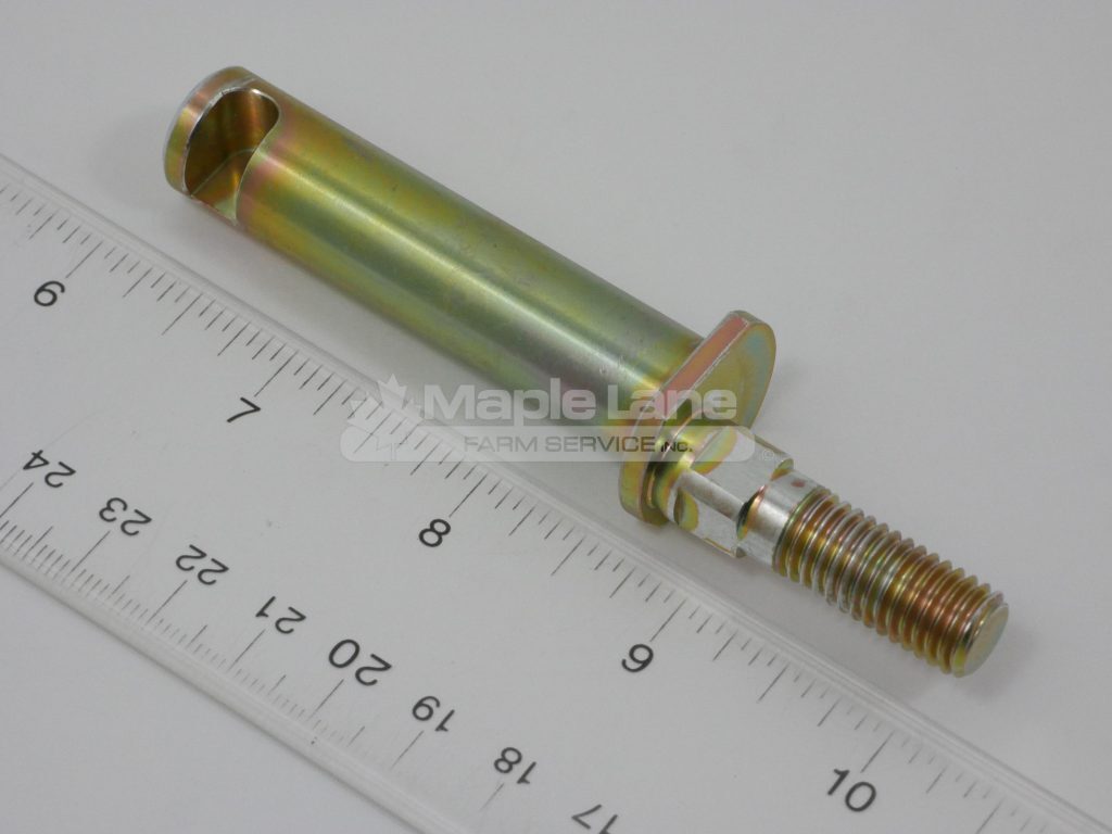 72418978 Eccentric Bolt