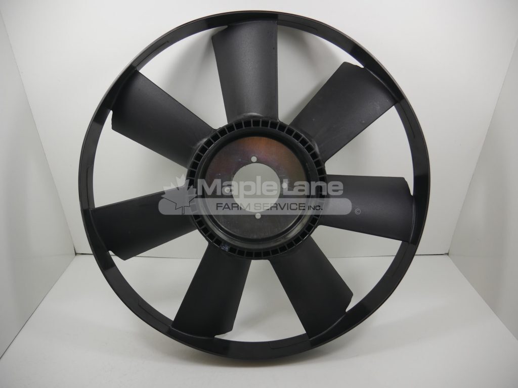 72424112 Fan