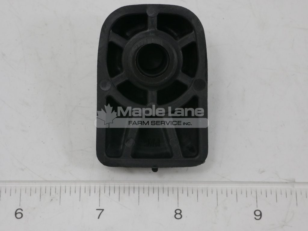 72426649 Plate