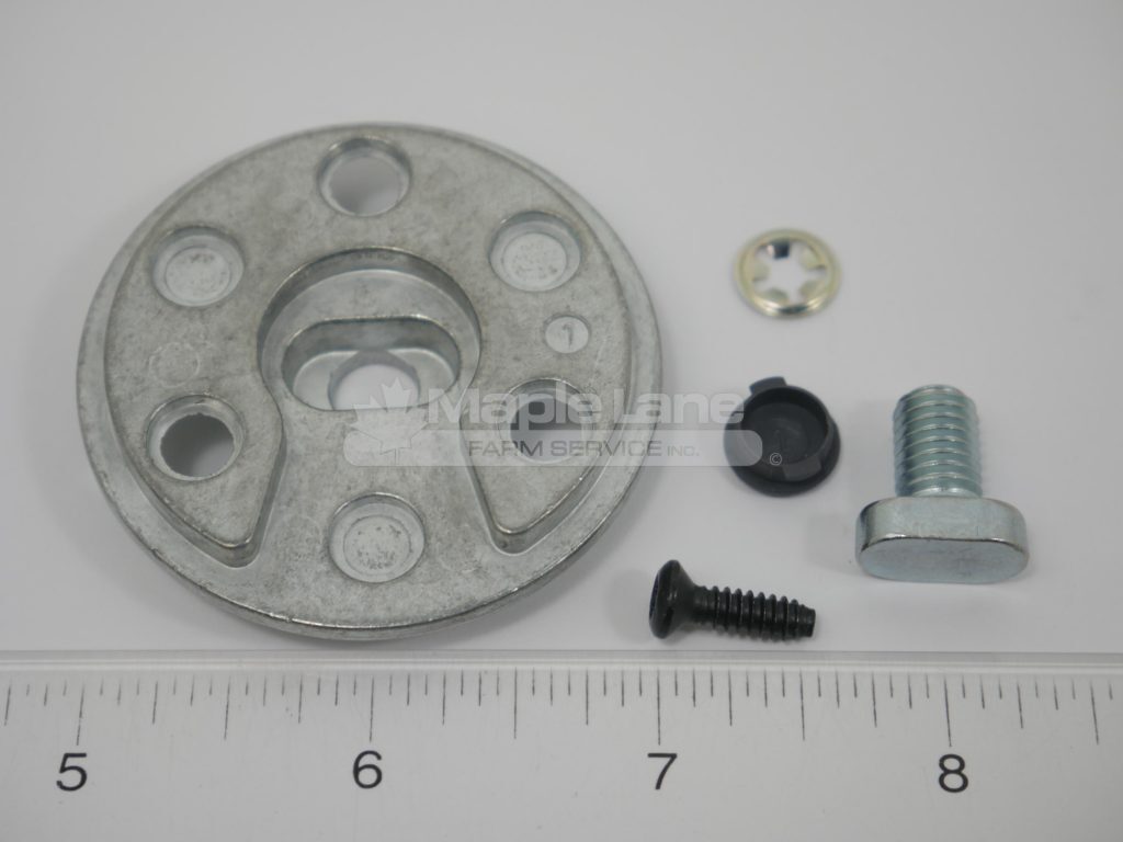 72452347 Small Parts Kit