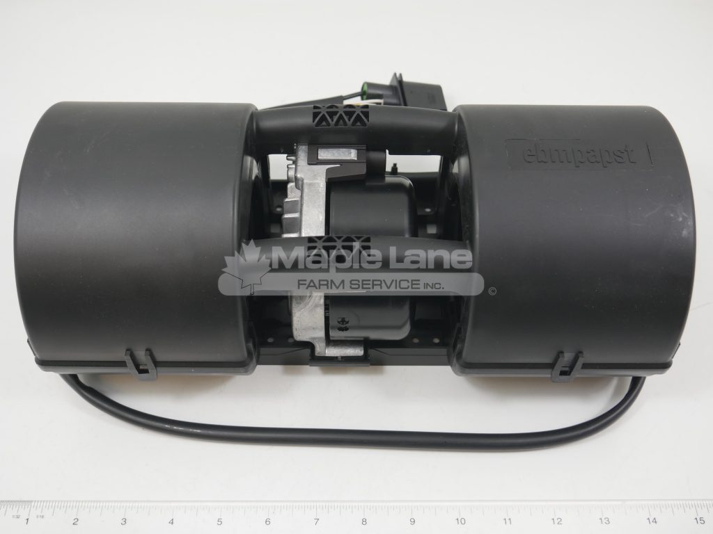72454665 Blower