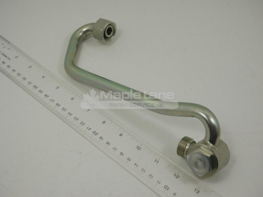 72480897 Hose Line