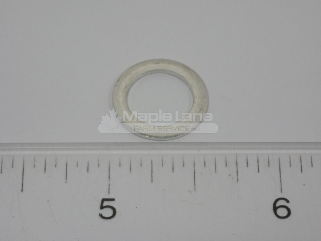 72486597 Sealing Washer