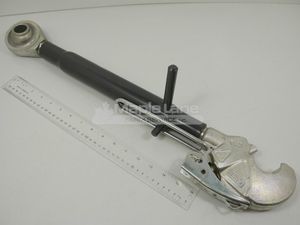 72601926 Cat 2 Top Link