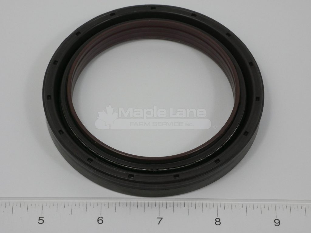 72621015 Shaft Seal