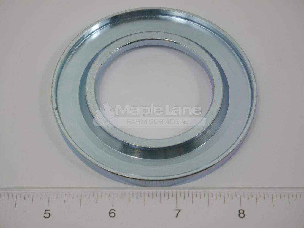 72632580 Washer 50.1-87.8 x 8.1