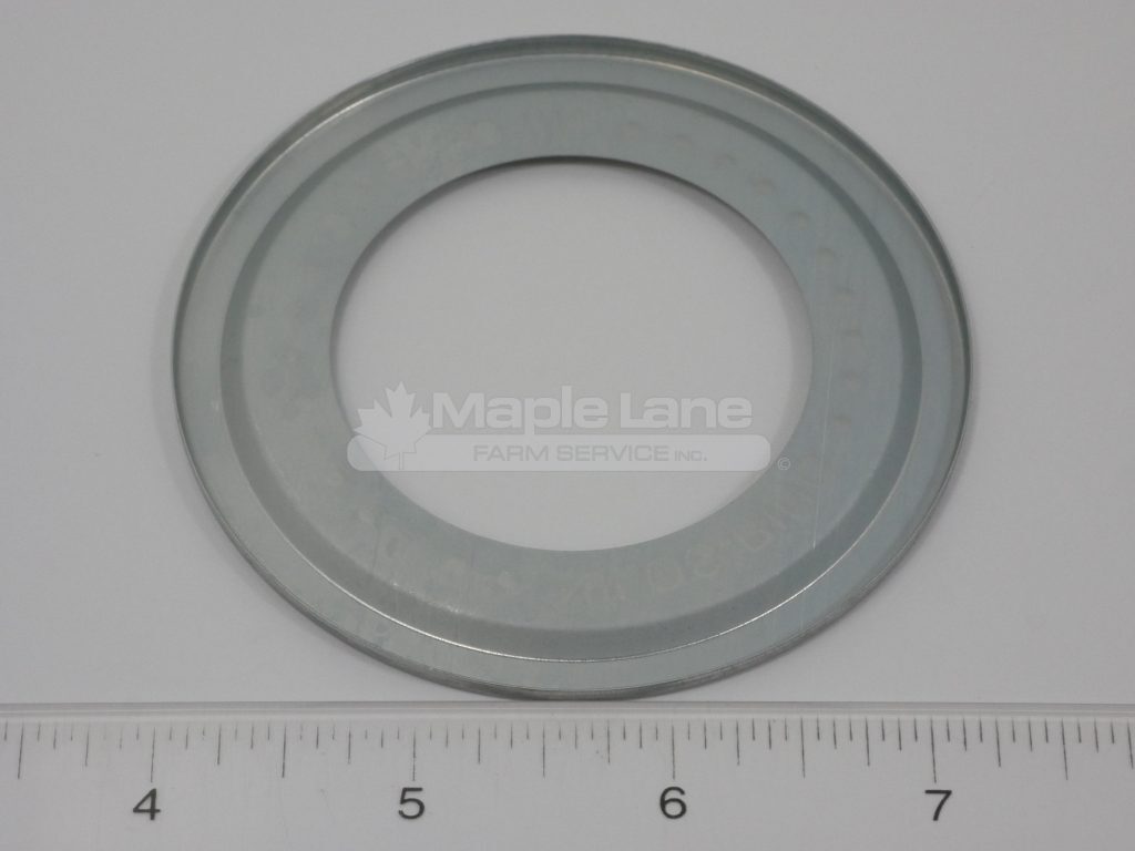 72635098 NILOS Ring