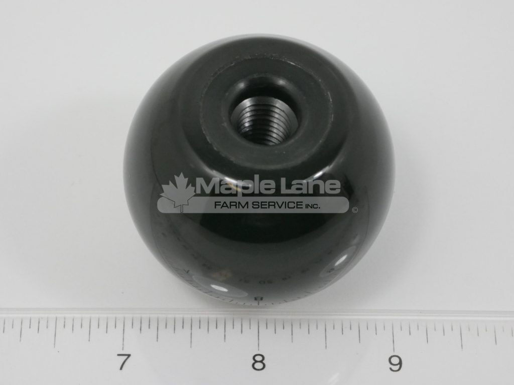 72635237 Ball Knob