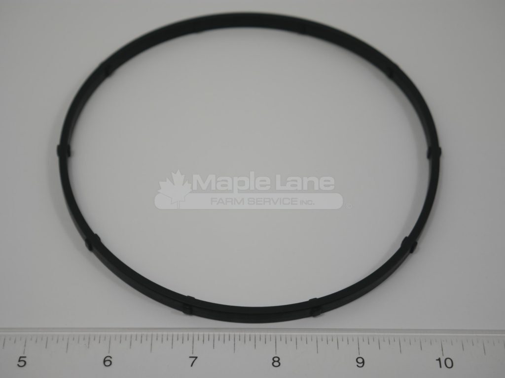 72654737 Gasket